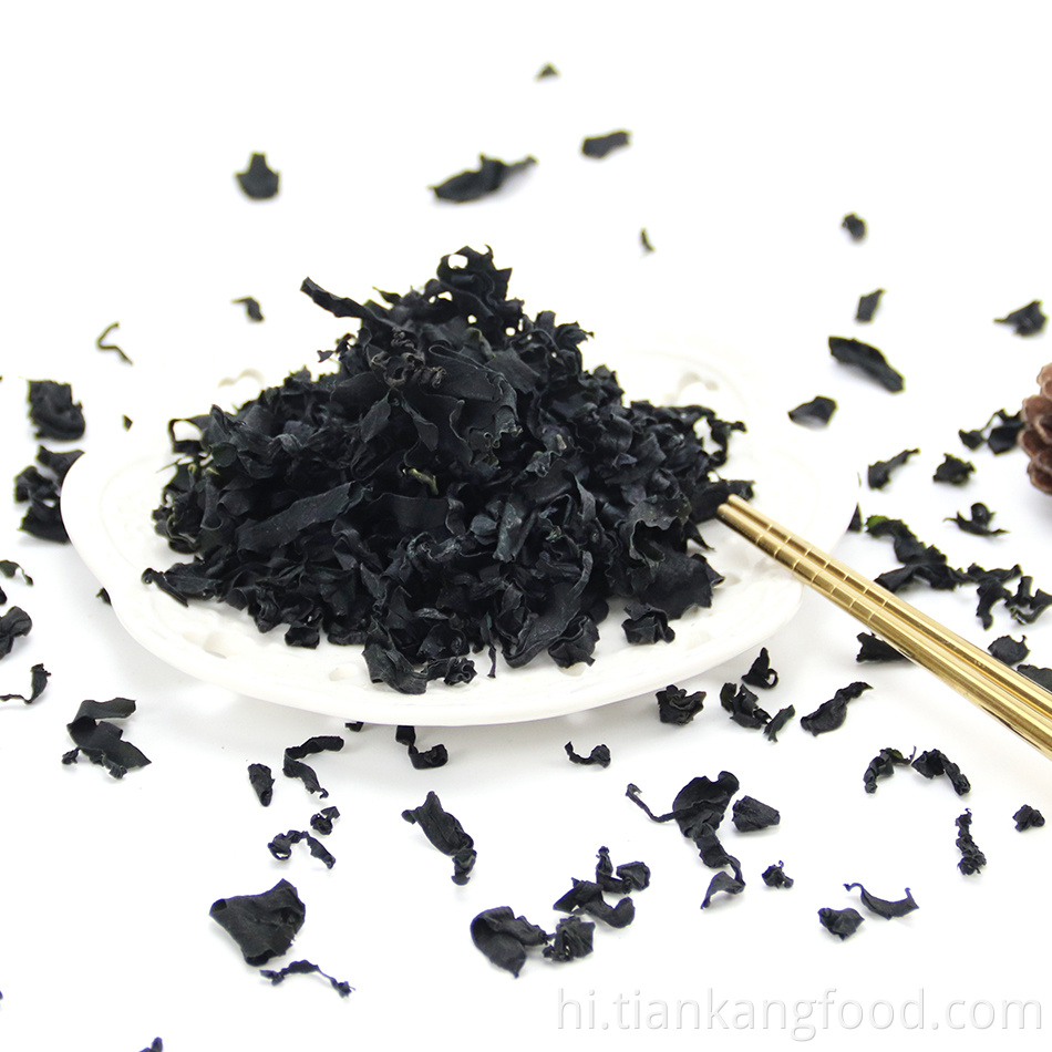 优质 提取 紫菜 优质提取紫菜